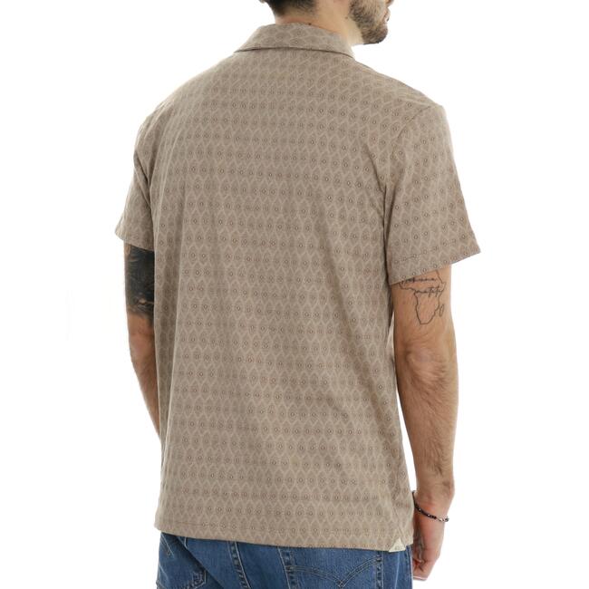 POLO IN MAGLIA KOON - Mad Fashion | img vers.650x/